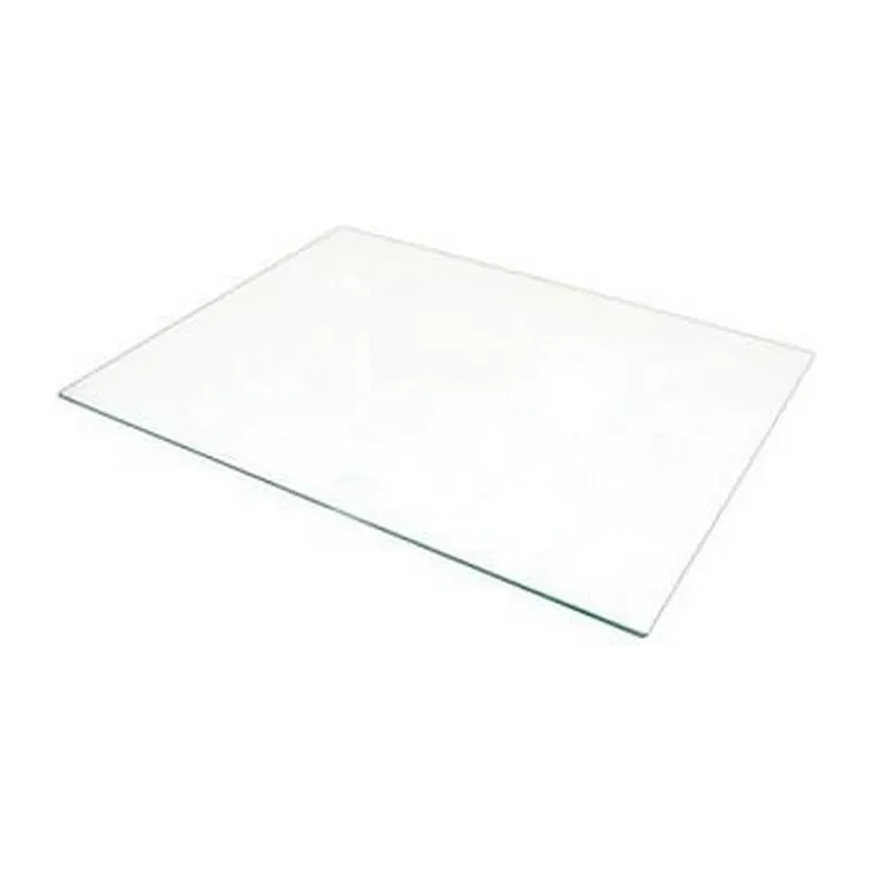 Koelkastplank  voor AEG S73400CNS0