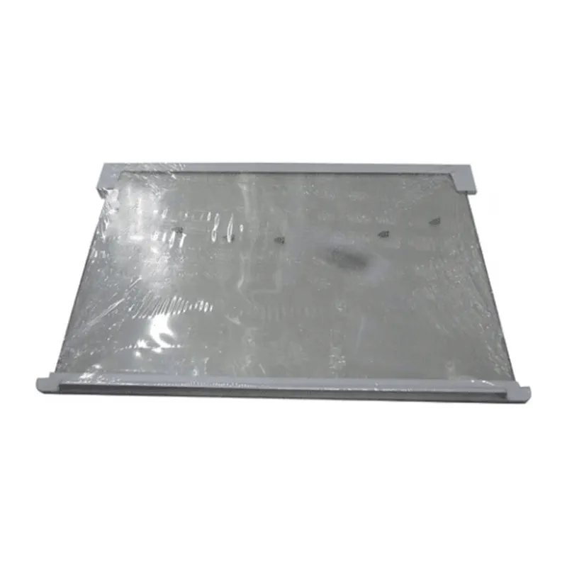 Koelkastplank  voor ZANUSSI ZBB6297