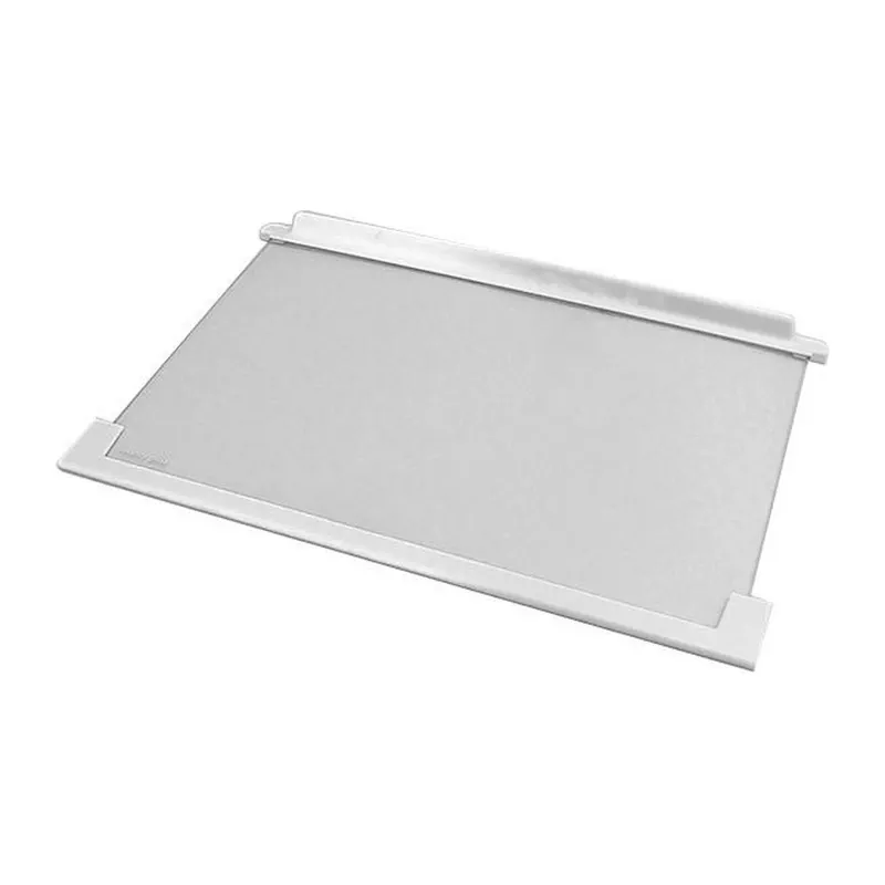 Koelkastplank  voor AEG SDB416E1AS