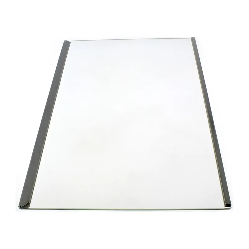 Koelkastplank  voor CANDY CCTOS 542W