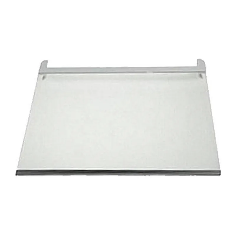 Koelkastplank  voor LG GWP3122SC.ANSQFRA