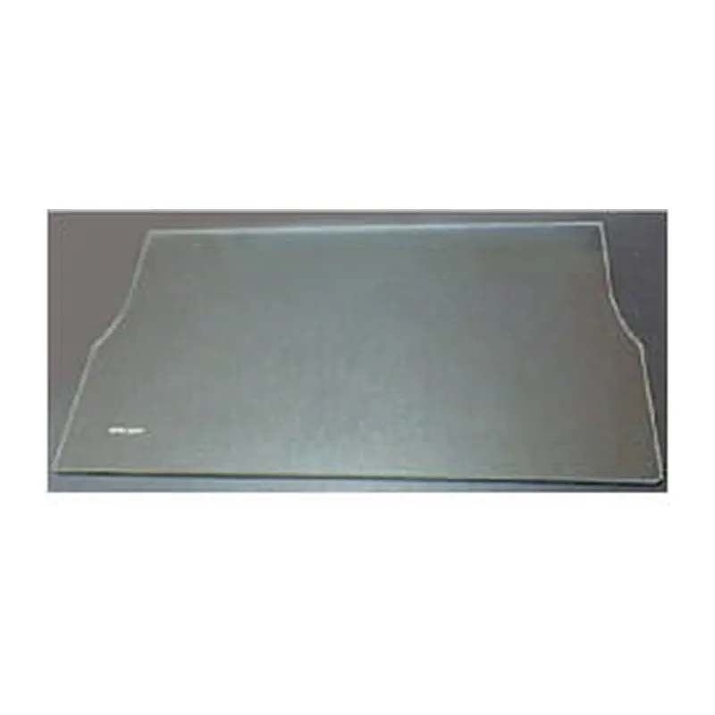 Koelkastplank  voor WHIRLPOOL ART 883