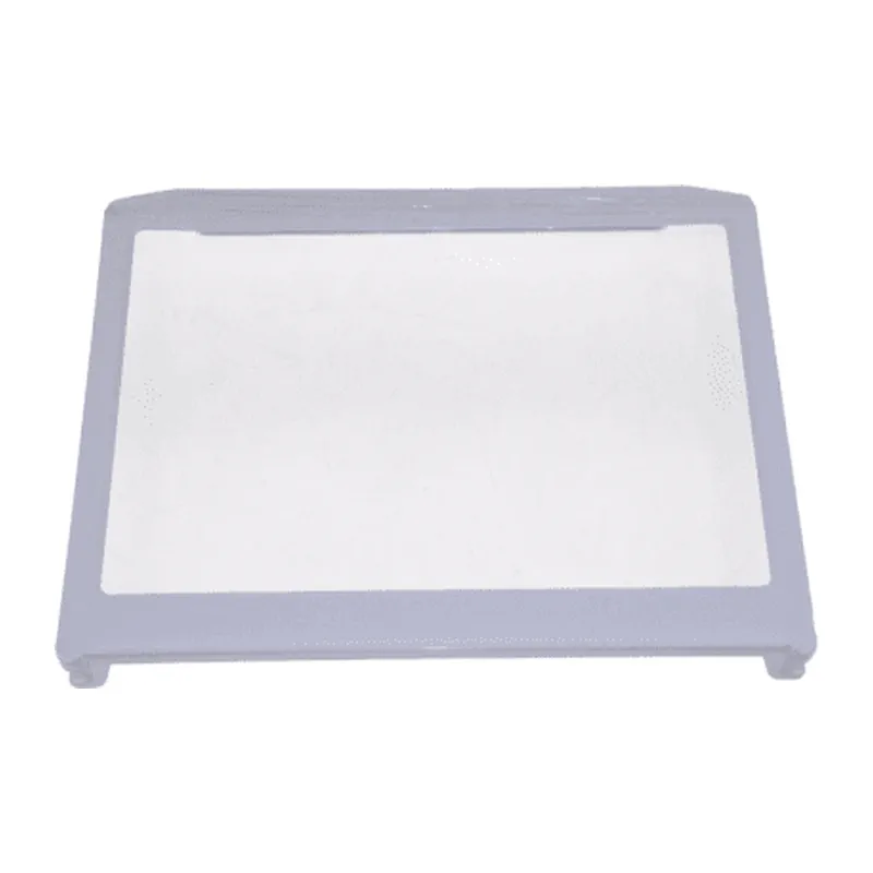 Koelkastplank  voor SAMSUNG RSA1ZTMG1