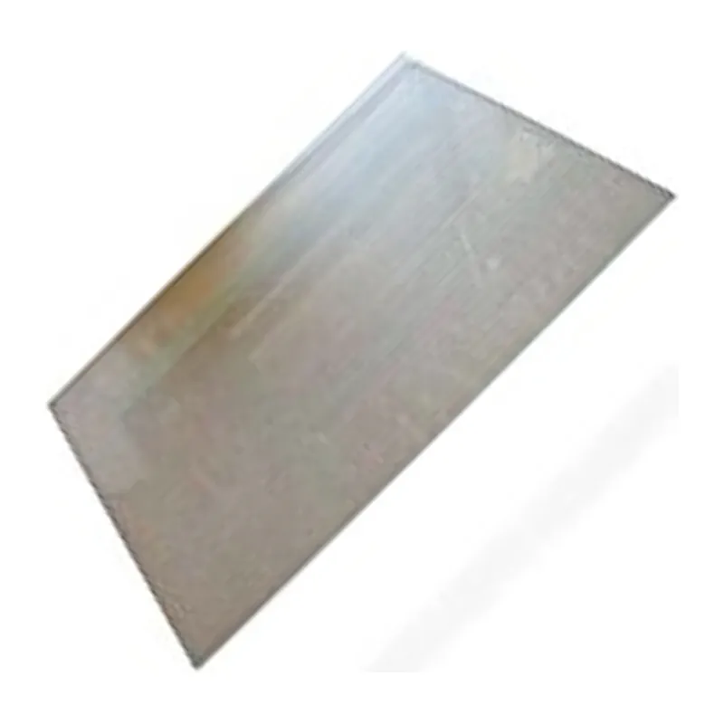Koelkastplank  voor CANDY CID24LESIN