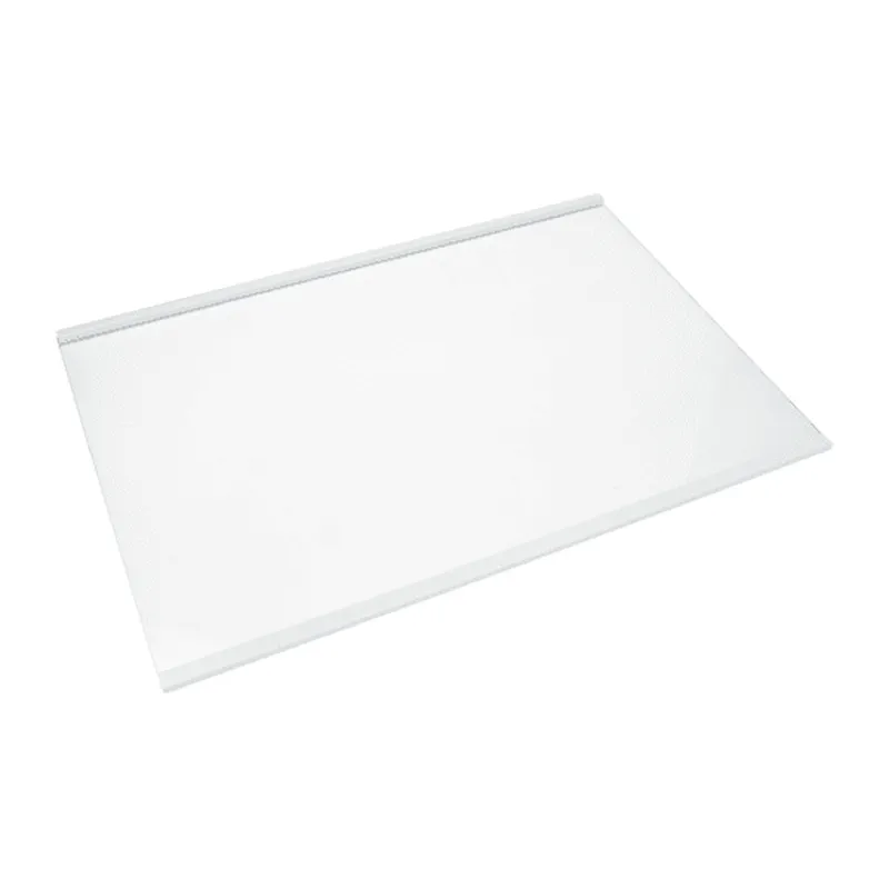 Koelkastplank  voor LG GBB59PZRVS