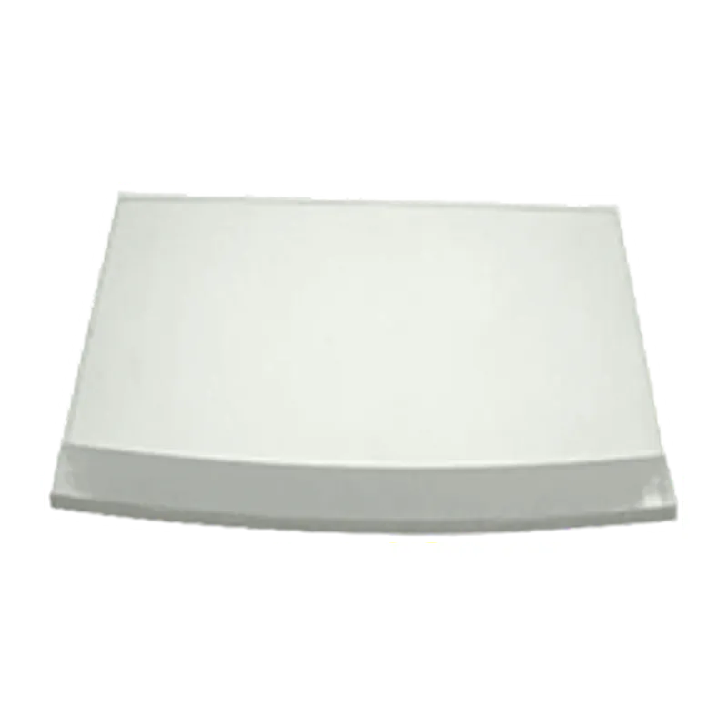 Koelkastplank  voor SMEG FAB30LBL6