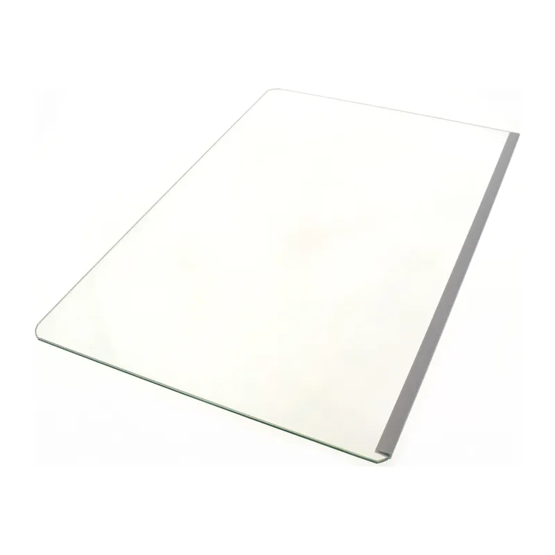 Koelkastplank  voor ZANUSSI ZRG10800WA