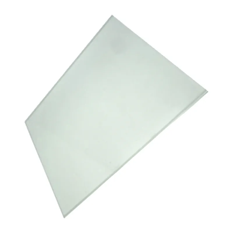 Koelkastplank  voor ARISTON MTM1521VR