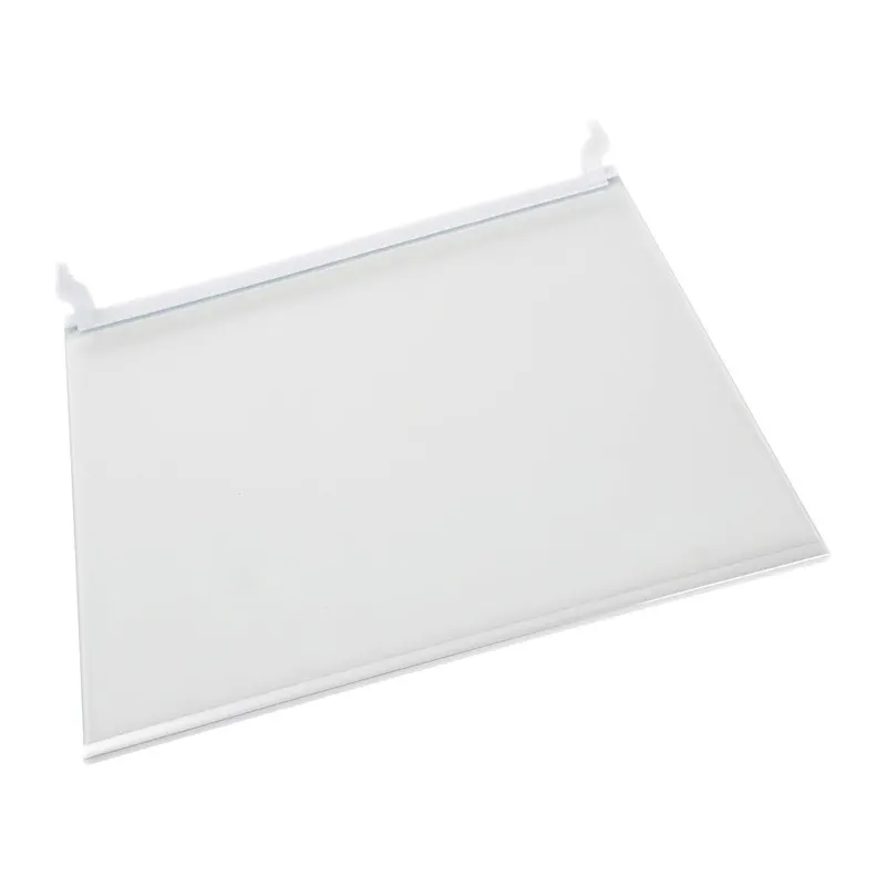 Koelkastplank  voor BOSCH KDV29VW31
