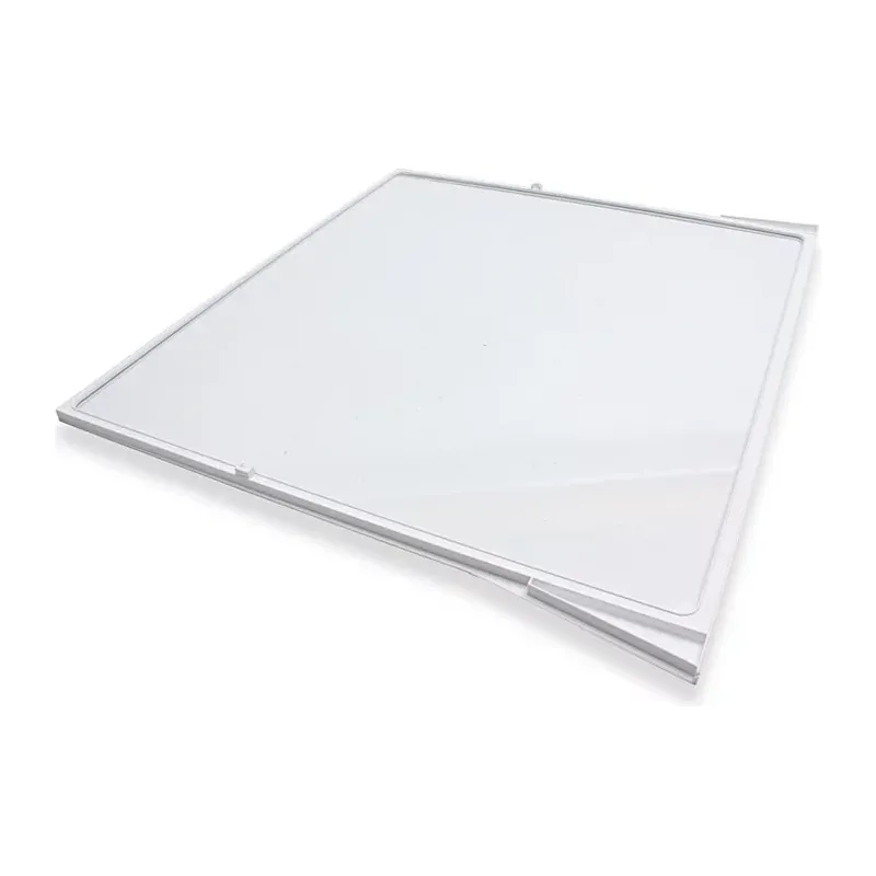 Koelkastplank  voor BOSCH KGE368ICP