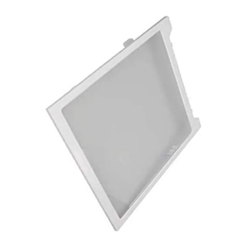 Koelkastplank  voor SAMSUNG RS7567THCSL