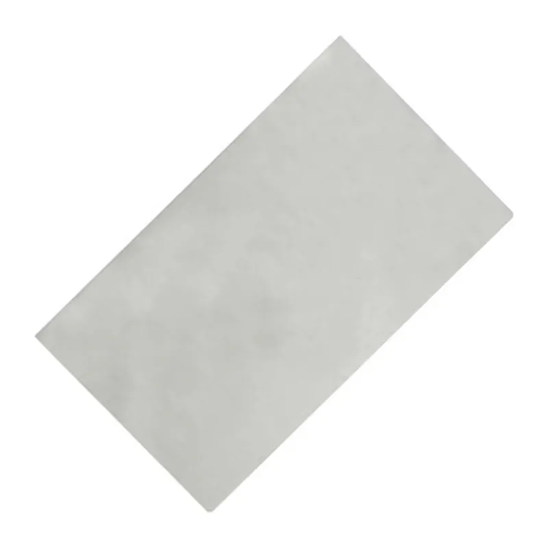 Koelkastplank  voor SMEG FAB28RO