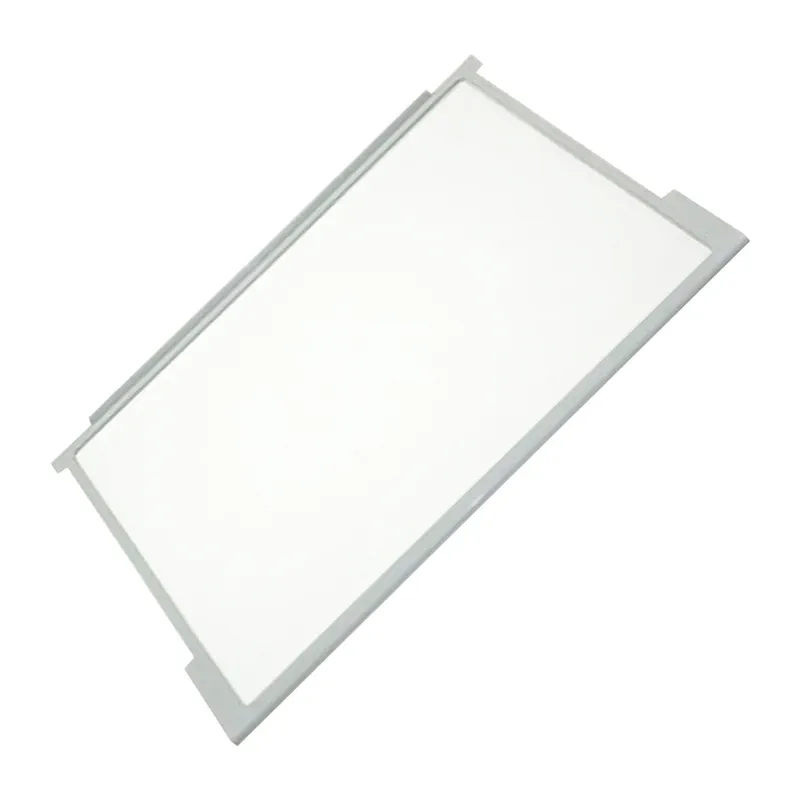Koelkastplank  voor SMEG FAB32R7