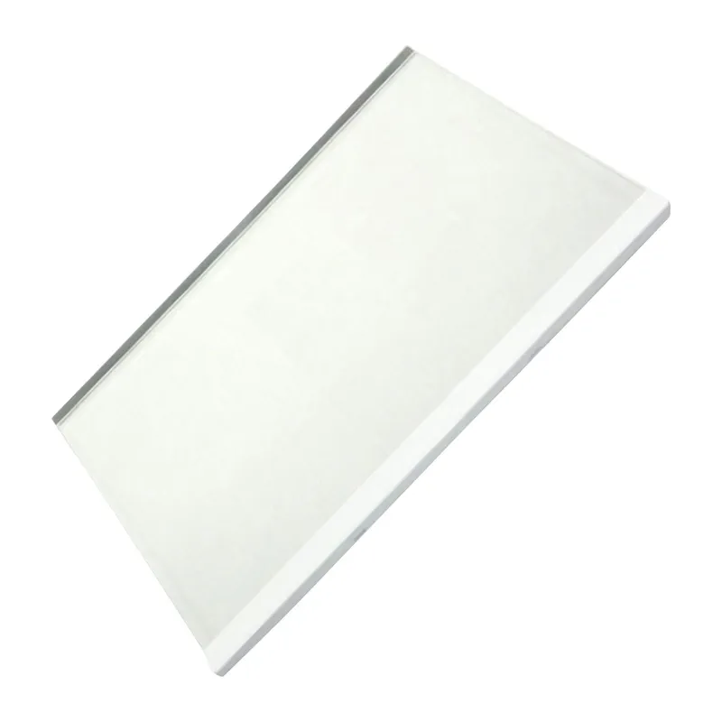 Koelkastplank  voor SAMSUNG RL58GREIH1