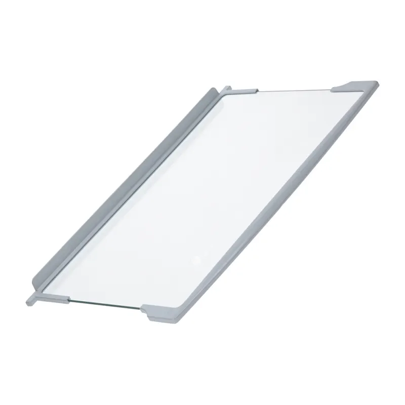 Koelkastplank  voor WHIRLPOOL ARG 8551