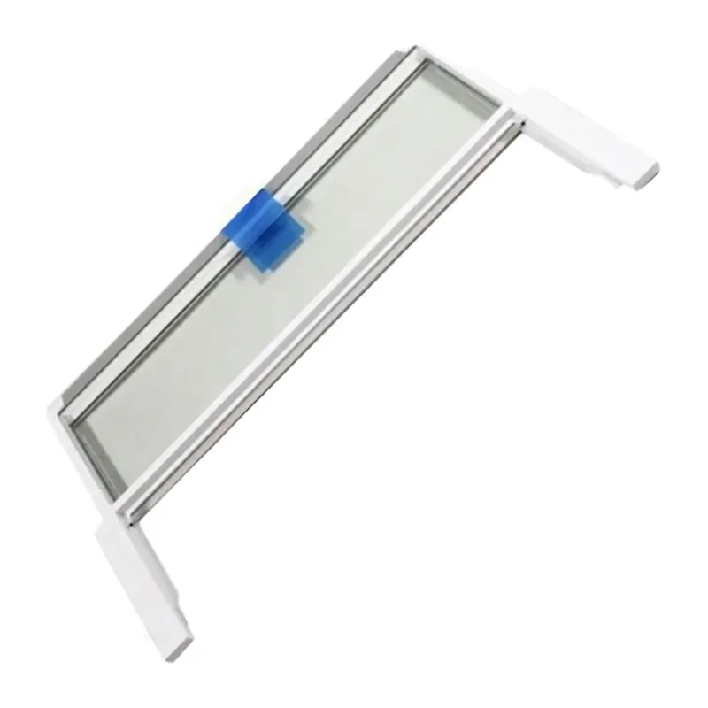 Koelkastplank  voor NEFF KI2823FF0