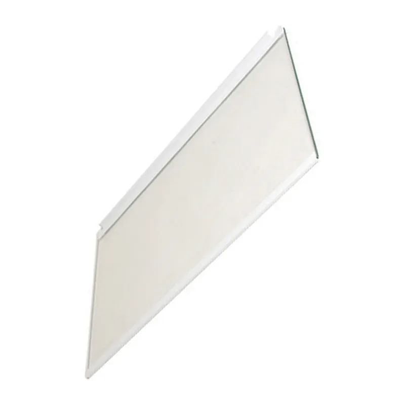 Koelkastplank  voor SMEG C3170F2P