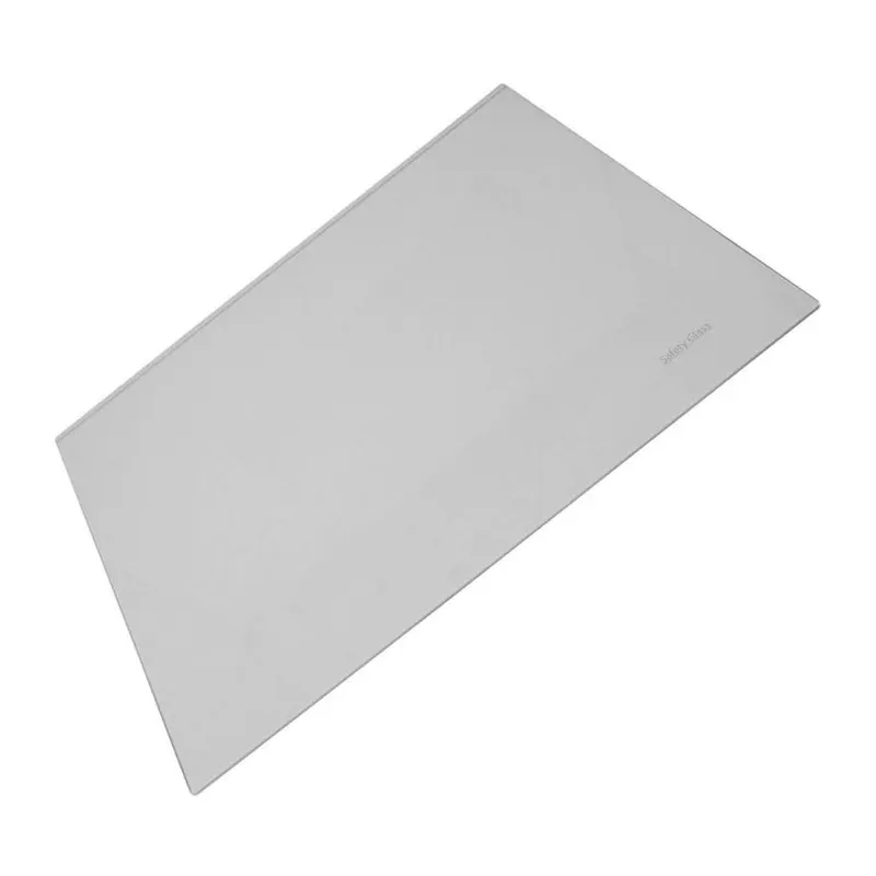 Koelkastplank  voor BEKO DN135120