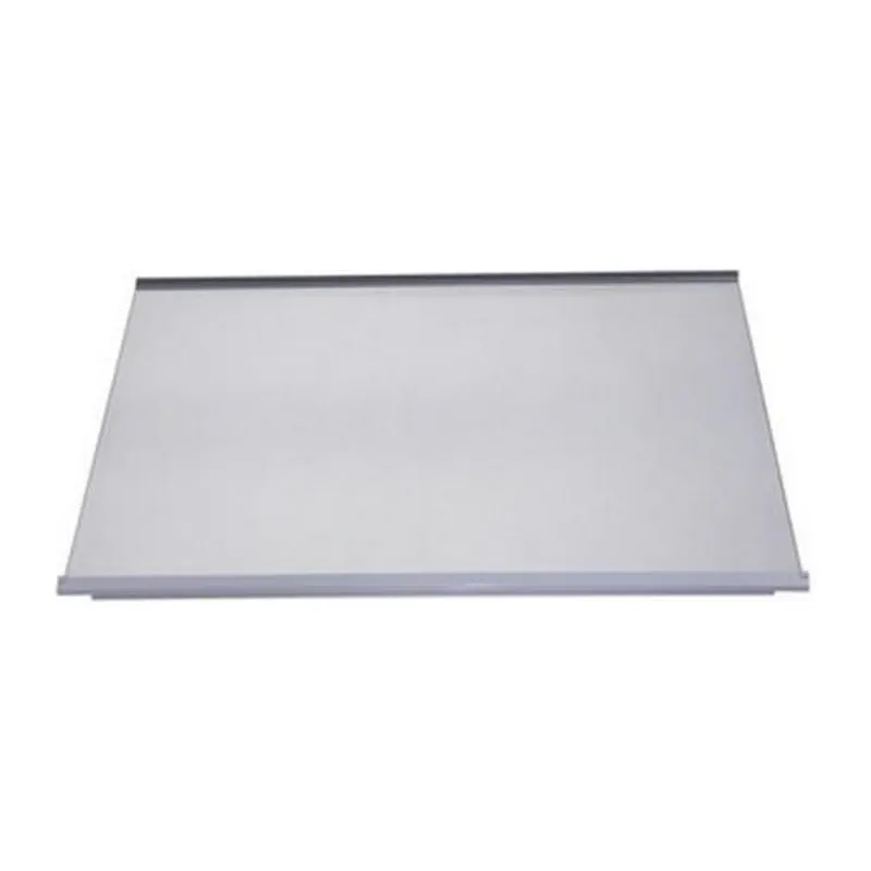 Koelkastplank  voor WHIRLPOOL WBE34152W