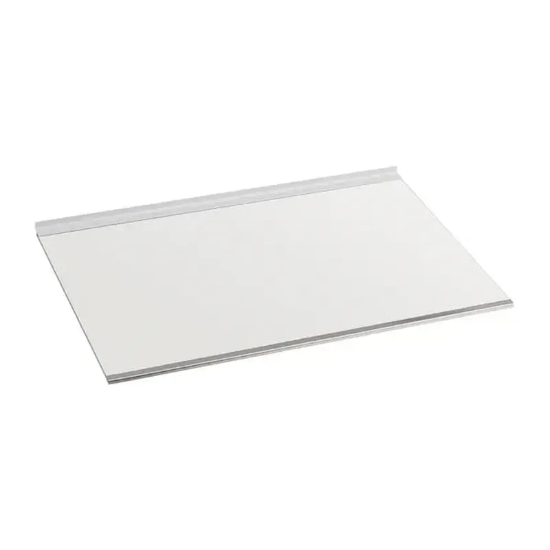 Koelkastplank  voor GORENJE HTS2769F