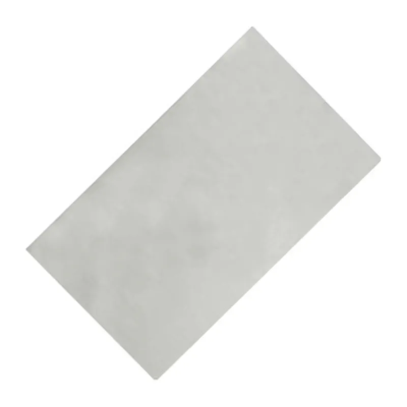 Koelkastplank  voor WHIRLPOOL WMES 3799 DFC IX