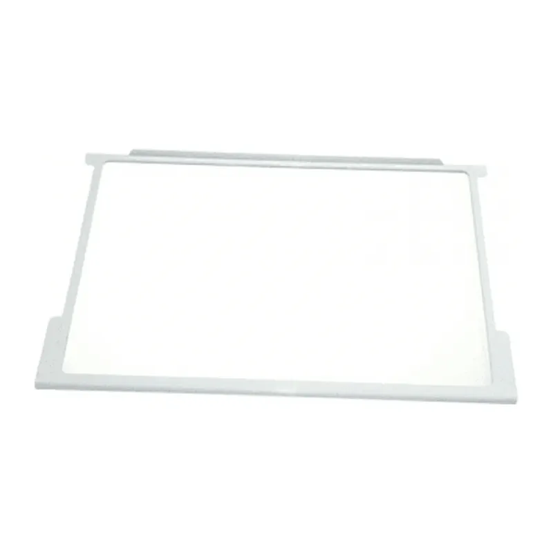 Koelkastplank  voor GORENJE HTI2126