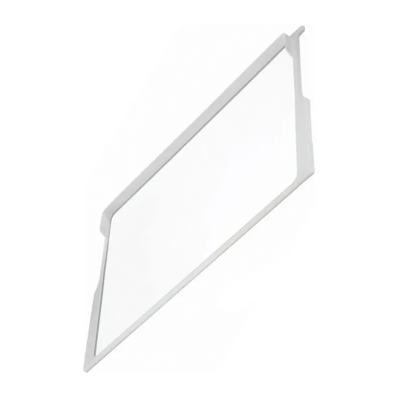 Koelkastplank  voor BOSCH KDR4000GB