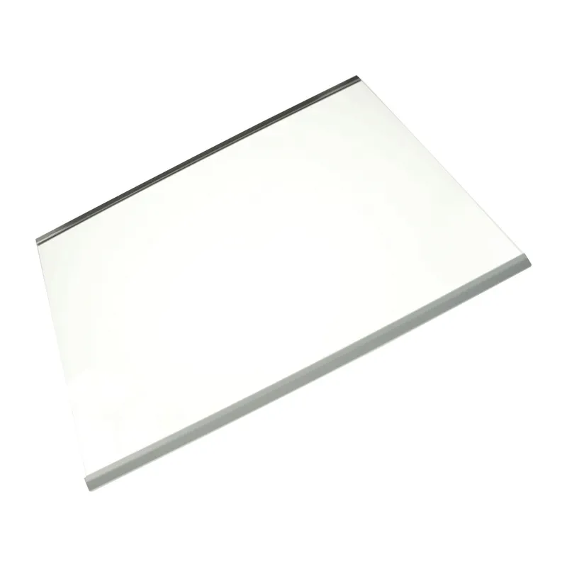Koelkastplank  voor LG GBP62MCNBC