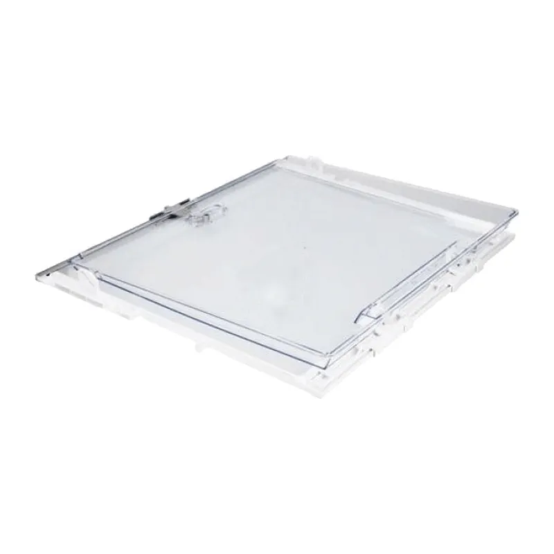 Koelkastplank  voor NEFF KI2822SF0