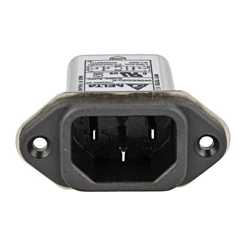Condensator voor afzuigkap  voor SAMSUNG NK36M7070VB