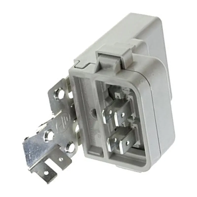 Condensator voor wasdroger  voor ELEKTRABREGENZ TKF 8215