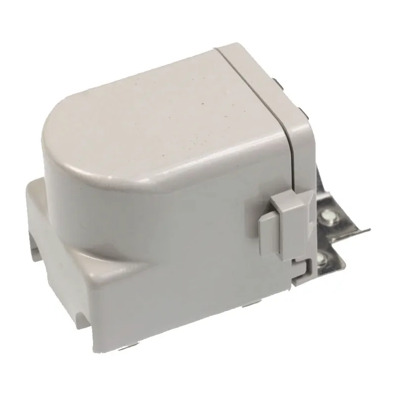 Condensator voor wasmachine  voor BEKO DPU7340X