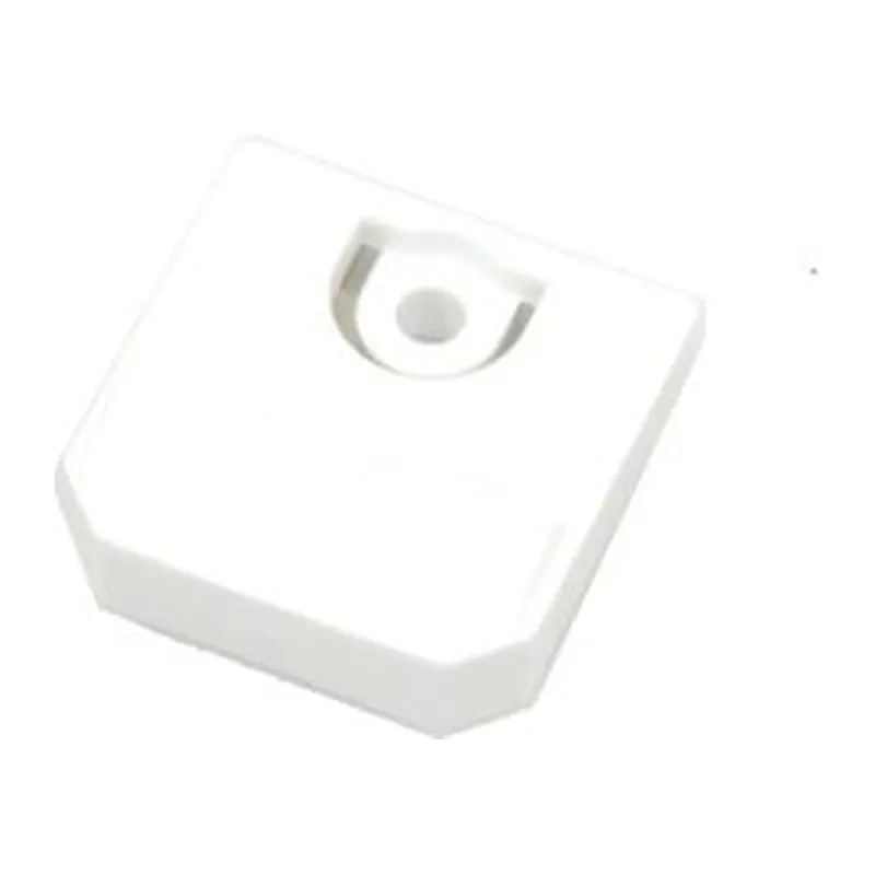 Deurhaak  voor BRANDT SF26710