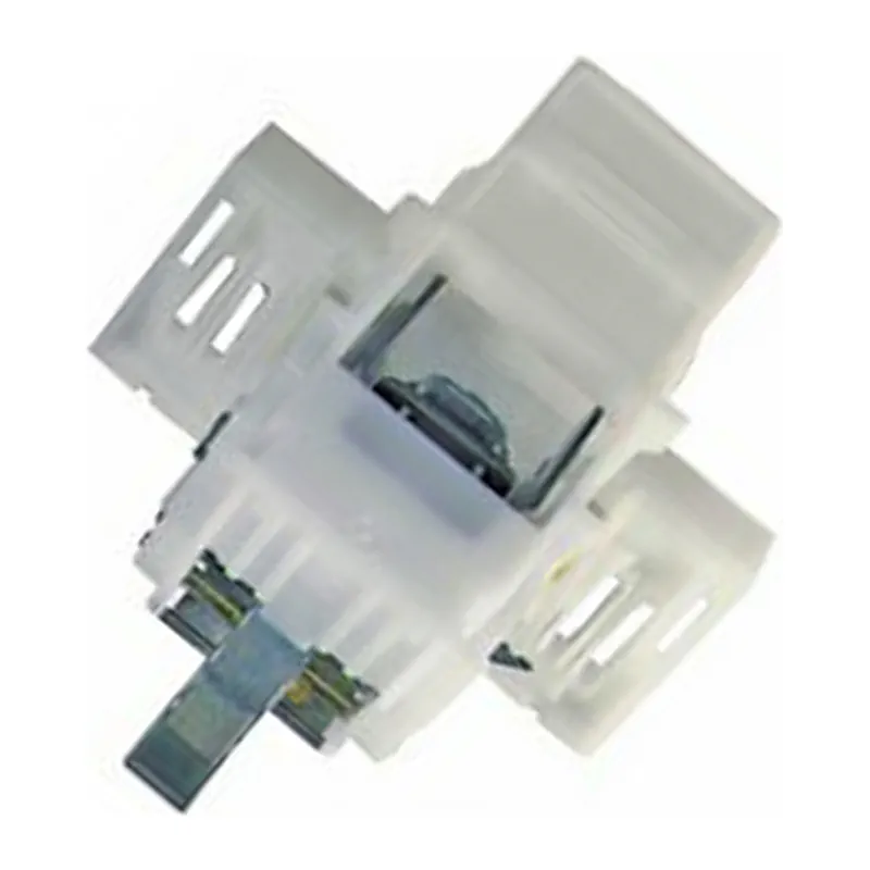 Deurhaken  voor SIEMENS SN24802GB