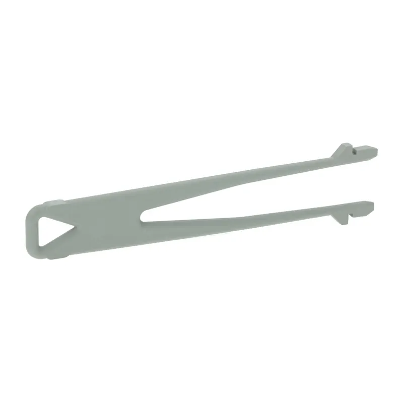 Deurhaken  voor BAUKNECHT GSXK 7593