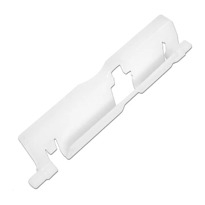 Deurhaak  voor SIEMENS KI32V440