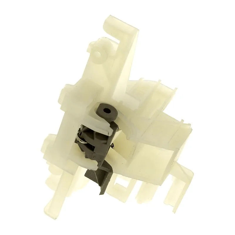 Deurbeveiliging  voor BEKO DFN05210W