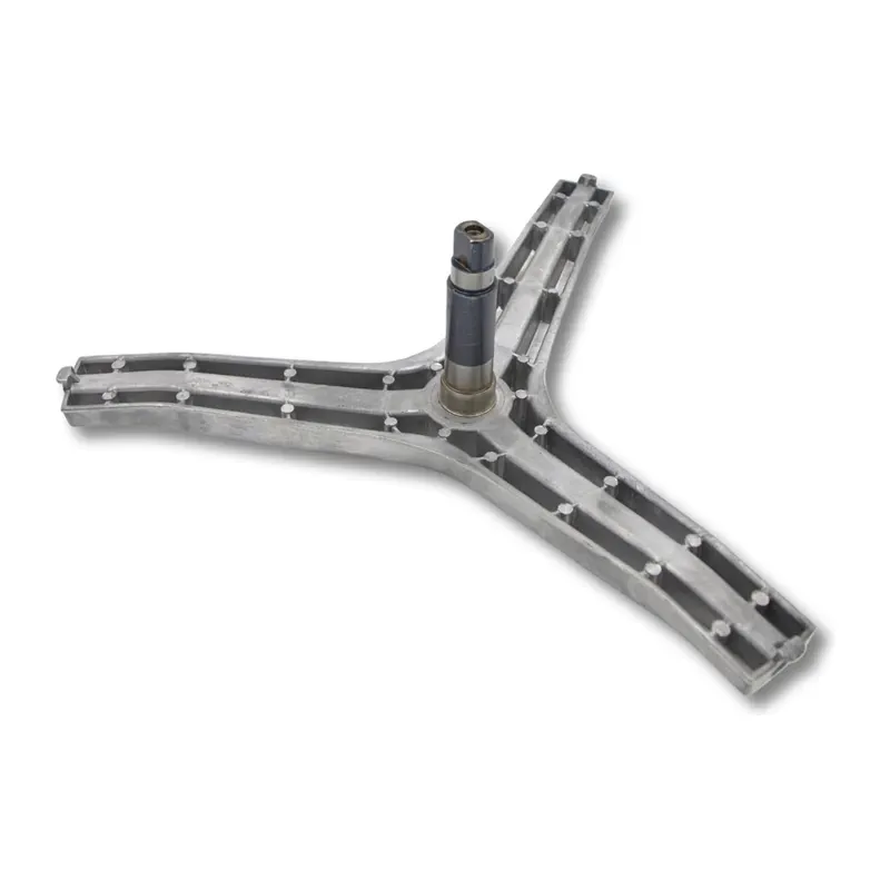Kruislager voor wasmachine  voor SAMSUNG WF1802WSV2