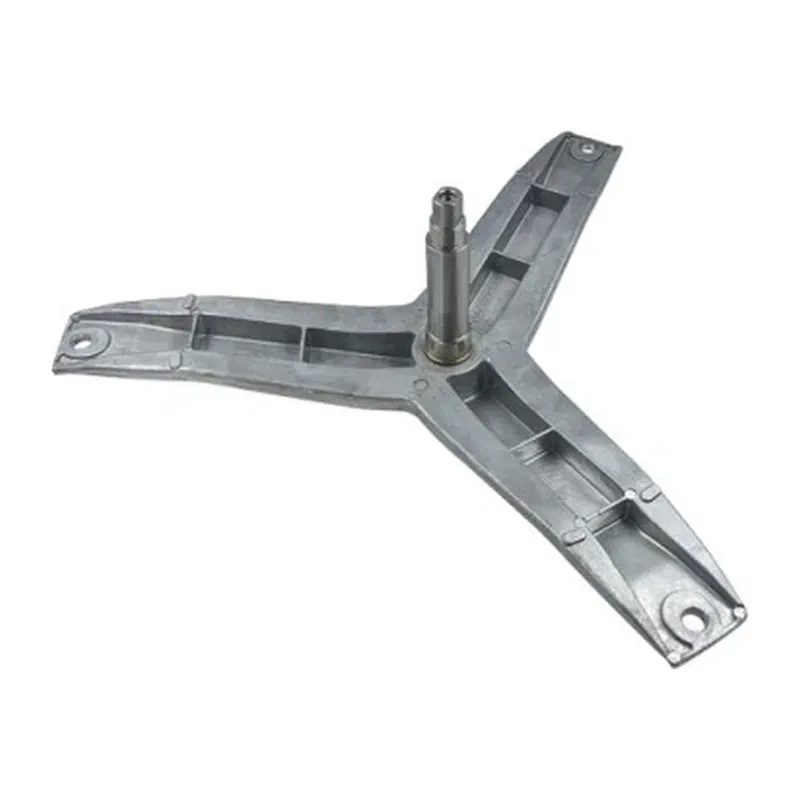 Kruislager voor wasmachine  voor BOSCH WAN24260BY