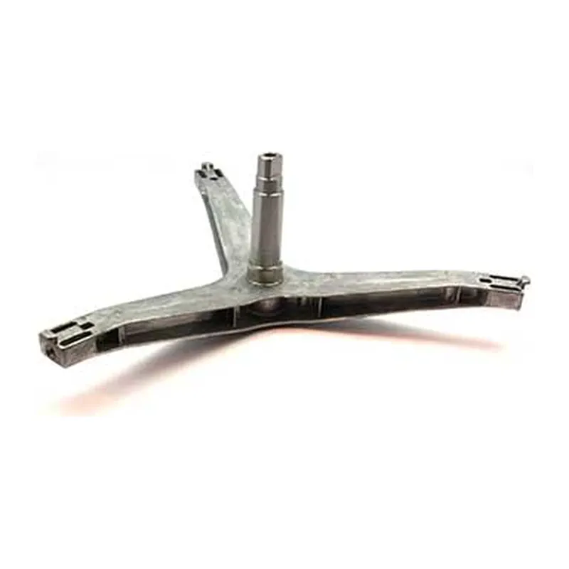 Kruislager voor wasmachine  voor SAMSUNG WF1700NHW