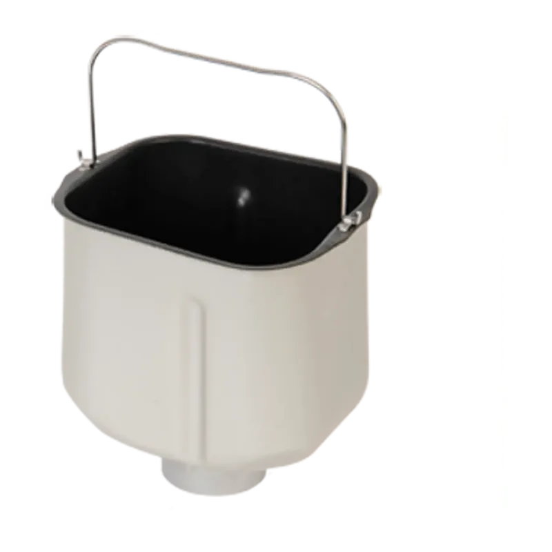 Binnenpan voor broodbakmachine  voor MOULINEX OW310132