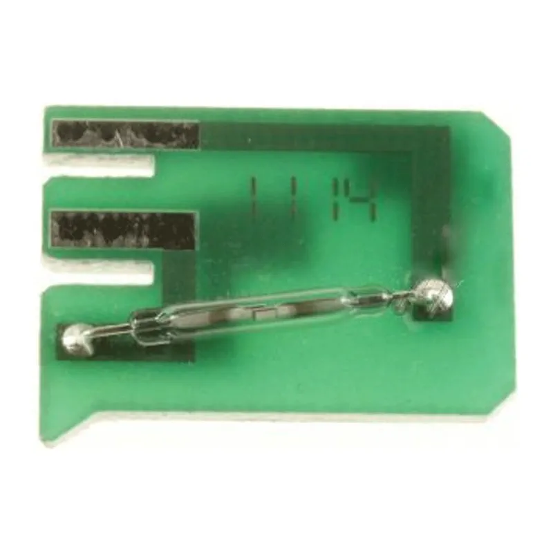 Debietmeter  voor BEKO DFN05321W