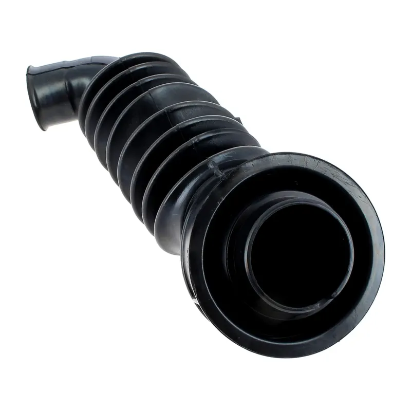 Slang voor wasmachine  voor HOTPOINT AQ113F497EUK