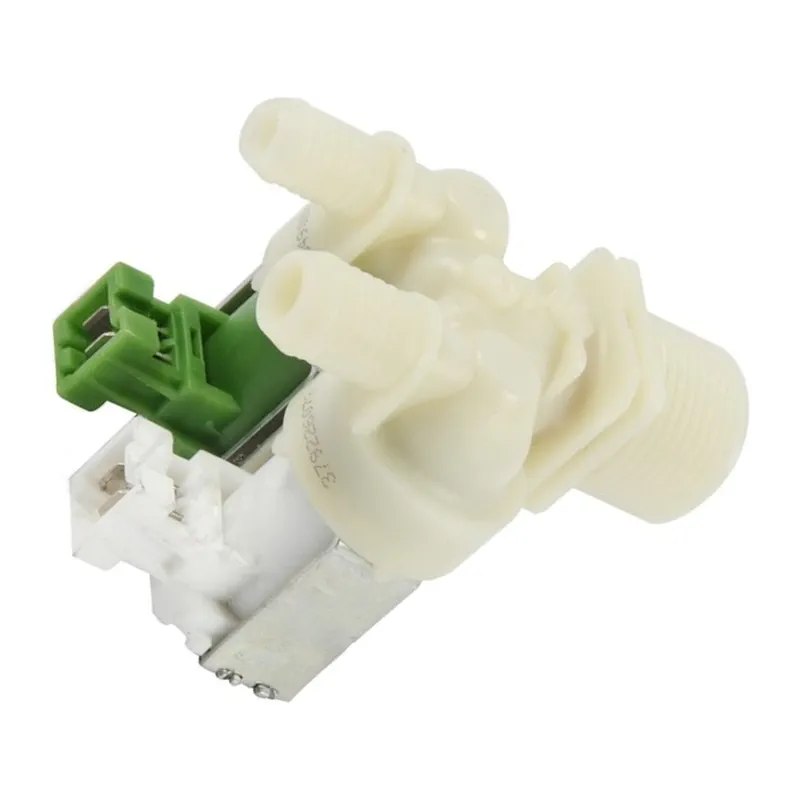 2-weg magneetventiel voor wasmachine  voor ZANUSSI ZWD 685
