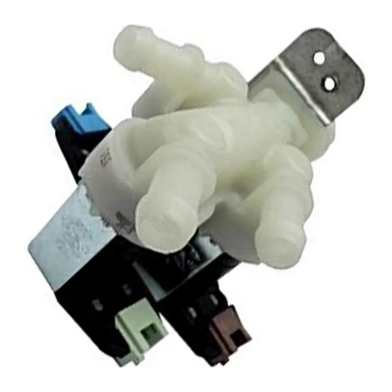3-weg magneetventiel voor wasmachine  voor FAGOR FF-7013