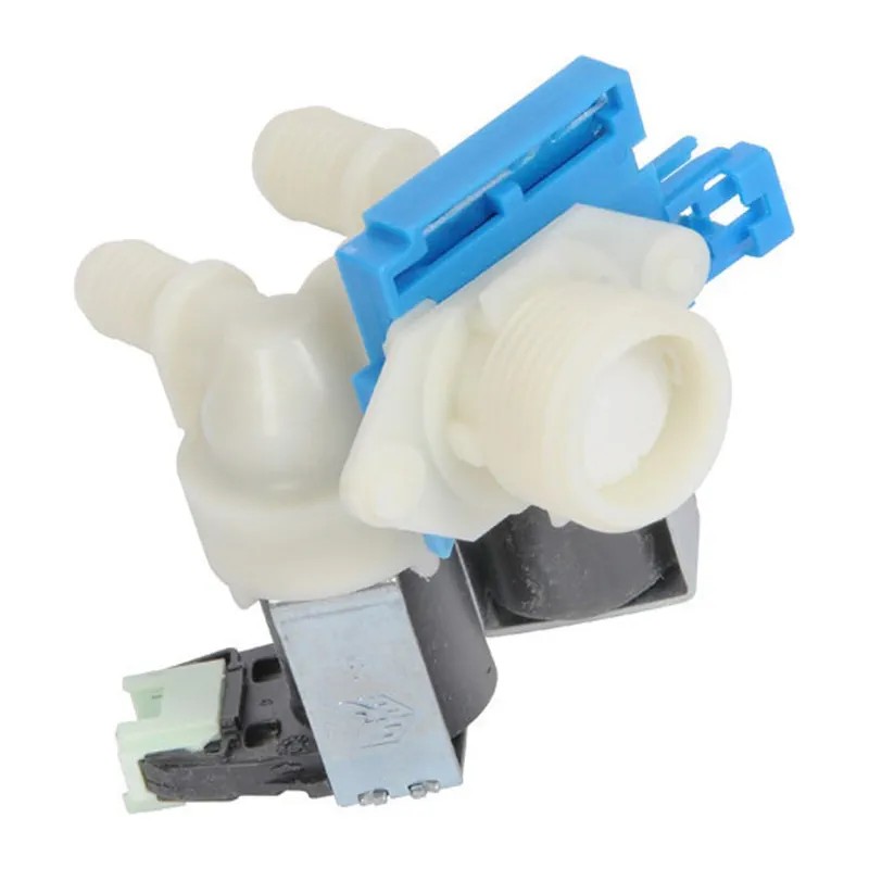 2-weg magneetventiel voor wasmachine  voor ELECTROLUX EW7F472BI