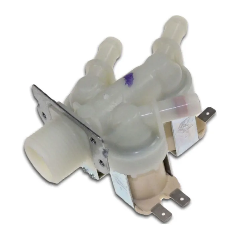 3-weg magneetventiel voor wasmachine  voor LG FH4A8JDS2