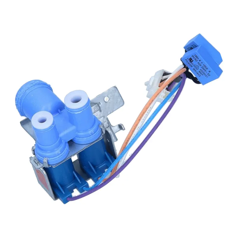 Magneetventiel  voor LG GW-L207FQA