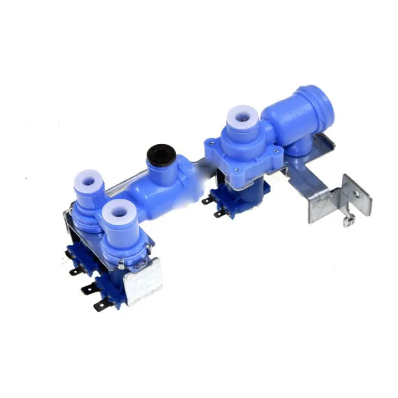 Magneetventiel  voor SMEG SBS63XDE
