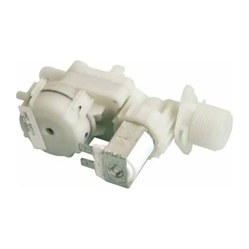 Magneetventiel  voor ELECTROLUX ESL4201LO